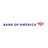 Champion: Bank of America