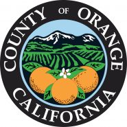 Champion: County of Orange