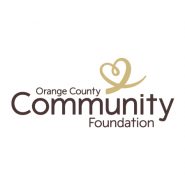 Champion: Orange County Community Foundation
