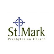 St. Mark Presbyterian Church​