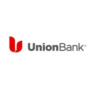 Champion: Union Bank
