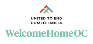 Welcome HomeOC Logo