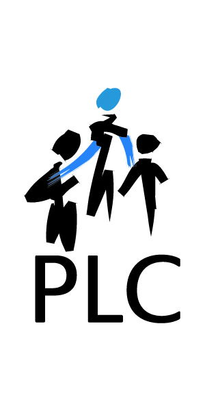 Public Law Center logo