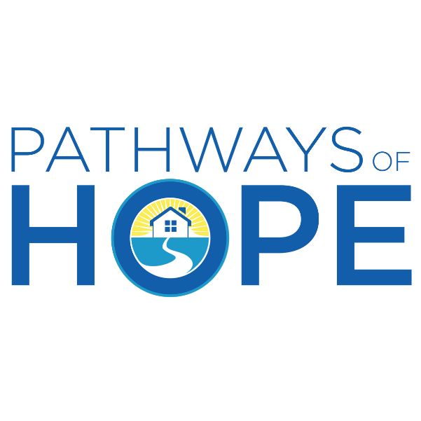 Pathways of Hope logo