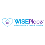 WisePlace logo