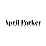April Parker Foundation logo