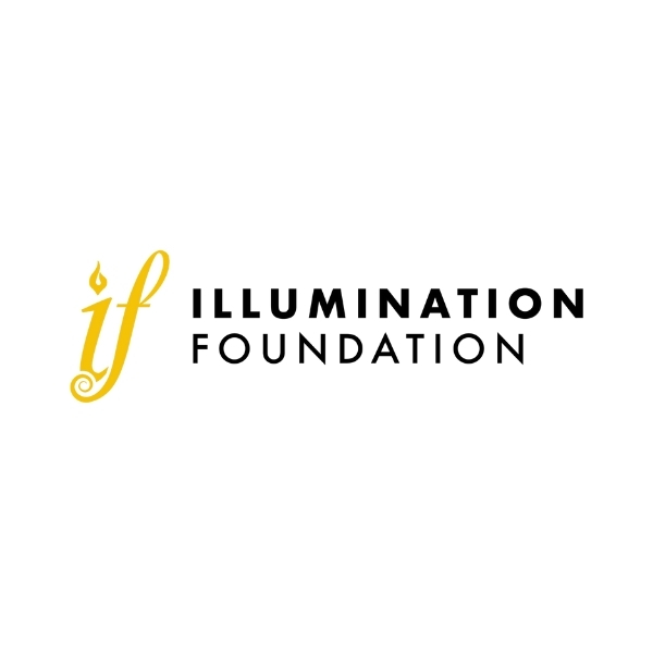 Illumination Foundation logo