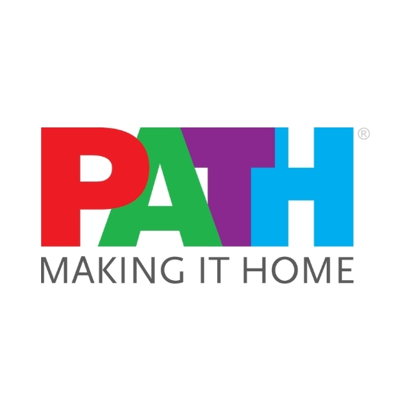 PATH Orange County logo