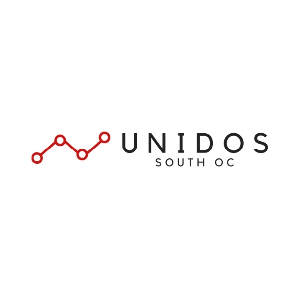 Unidos South OC logo