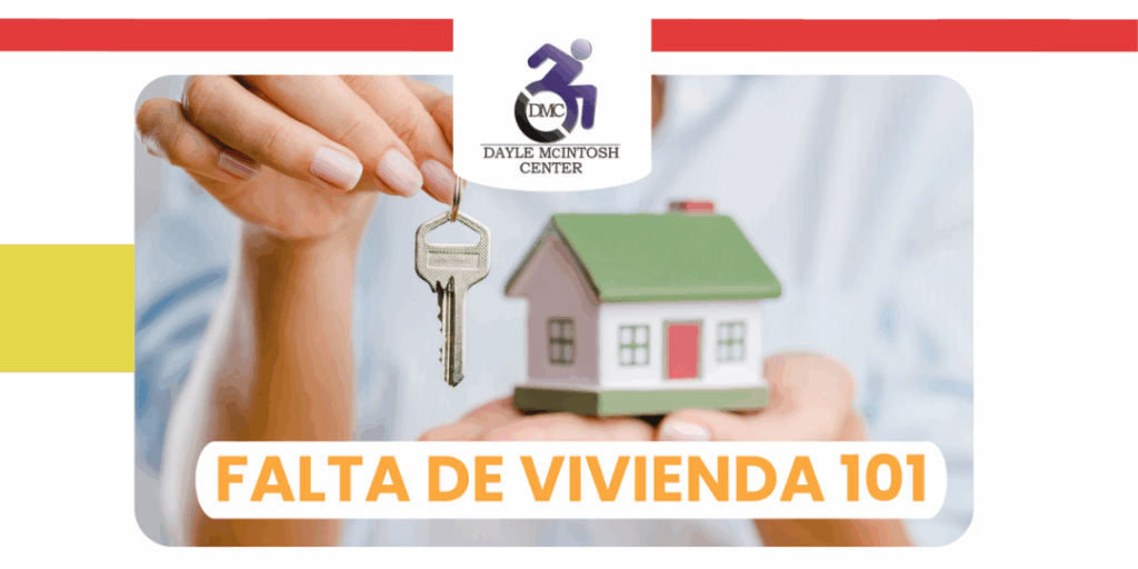 Homelessness 101Class in Spanish. Friday, June 20. 10 to 11:30 a.m. via Zoom. Co-hosted by Homelessness 101Class in Vietnamese. Friday, June 20. 10 to 11:30 a.m. via Zoom. Co-hosted by Homelessness 101Class in Vietnamese. Friday, June 20. 10 to 11:30 a.m. via Zoom. Co-hosted by Dayle McIntosh Center.