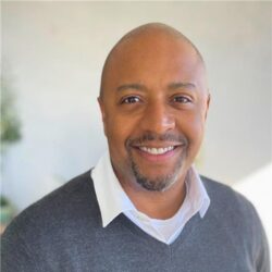 Allen Burnett