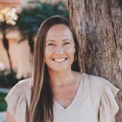 Heather Chapman