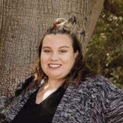 Cheree Goodfield
