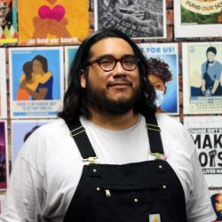Roberto Herrera