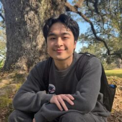 Steven Nguyen