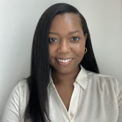 Tarsha Turner