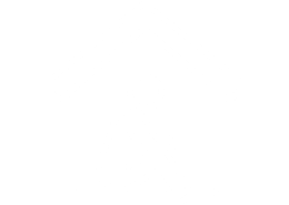 Affordable-Housing-Opportunities