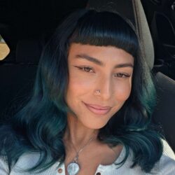 Angela Garcia