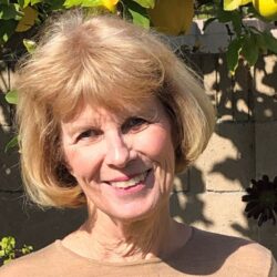 Ann Owens