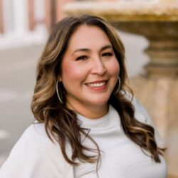 Brenda Cortez
