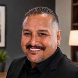 Charles Lozano