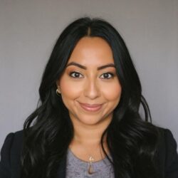 Lisa Perez